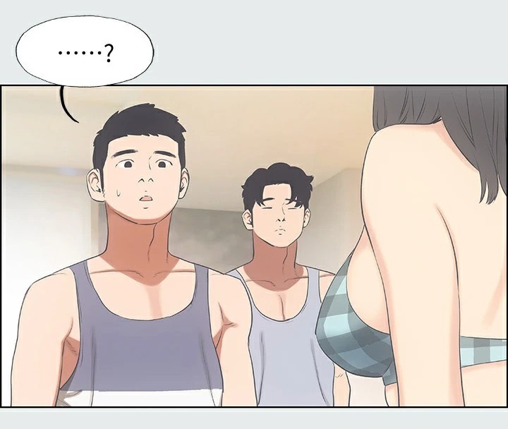 4P - 纵夏夜之梦(无码版)
