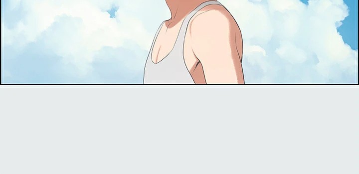 72P - 纵夏夜之梦(无码版)