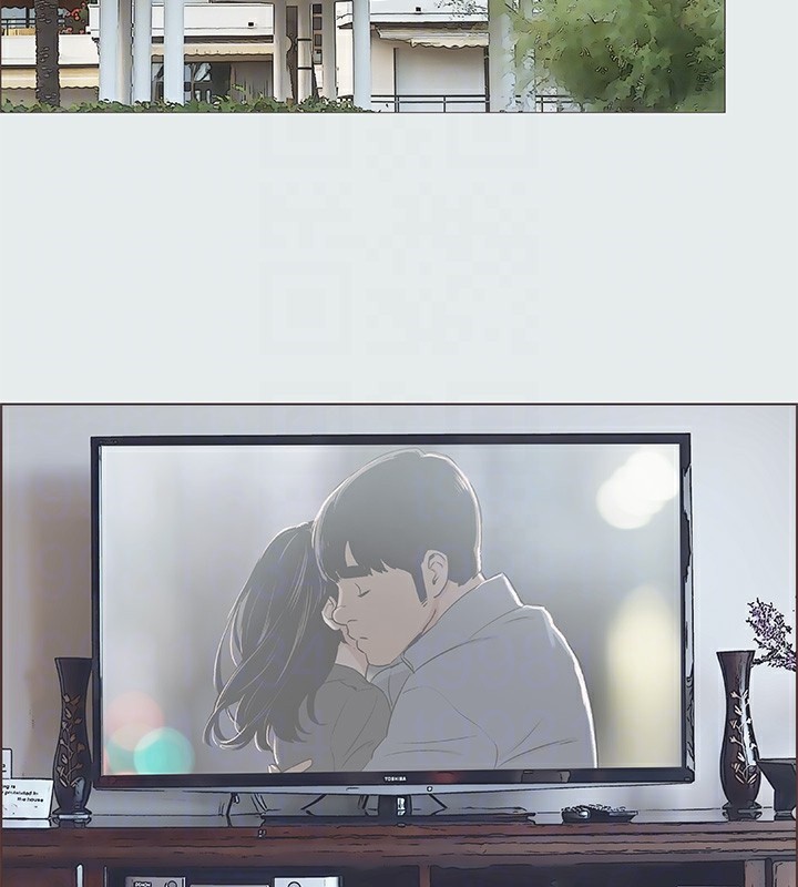 75P - 纵夏夜之梦(无码版)