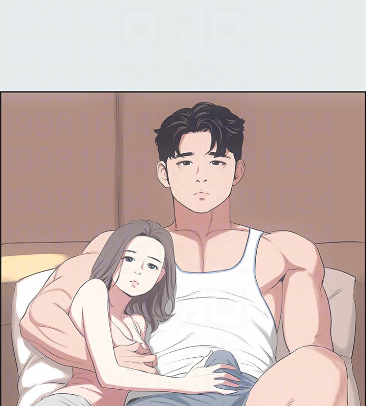 79P - 纵夏夜之梦(无码版)