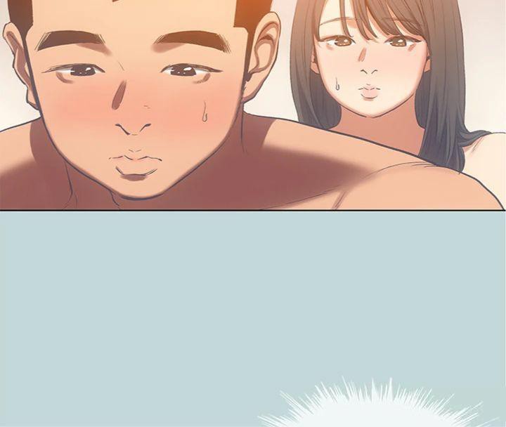 13P - 纵夏夜之梦(无码版)