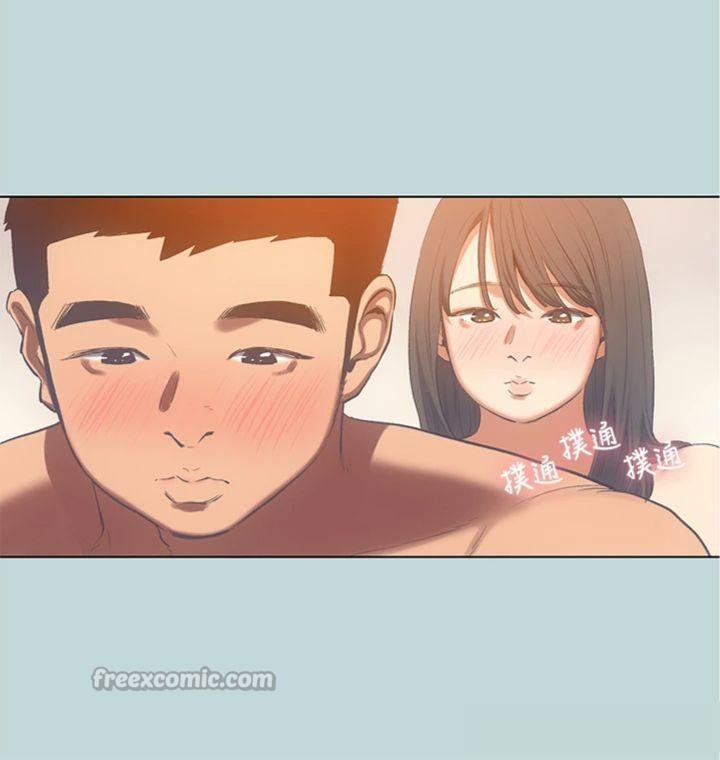 15P - 纵夏夜之梦(无码版)