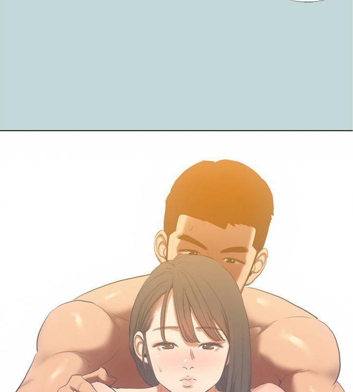 24P - 纵夏夜之梦(无码版)