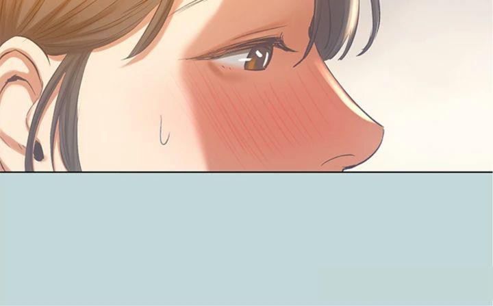 43P - 纵夏夜之梦(无码版)