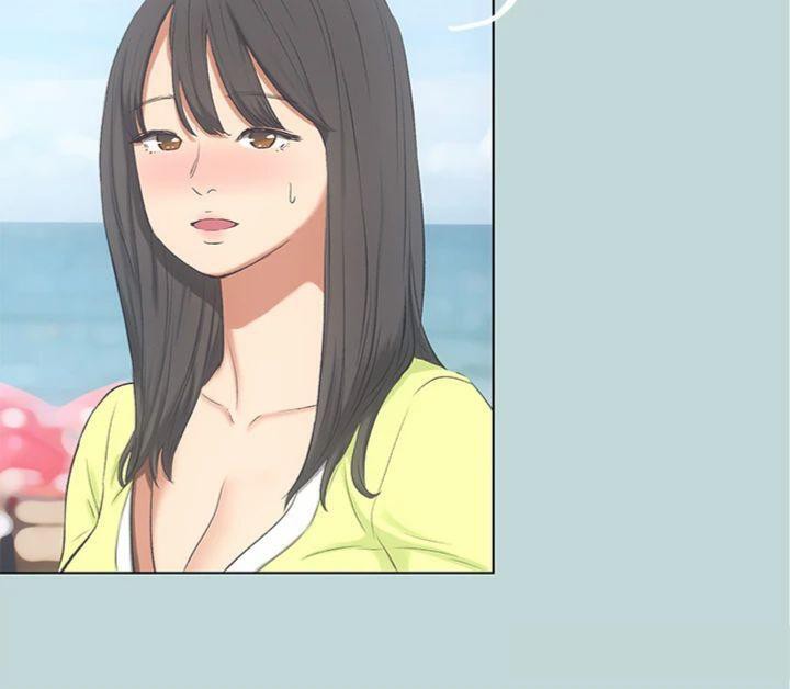 57P - 纵夏夜之梦(无码版)