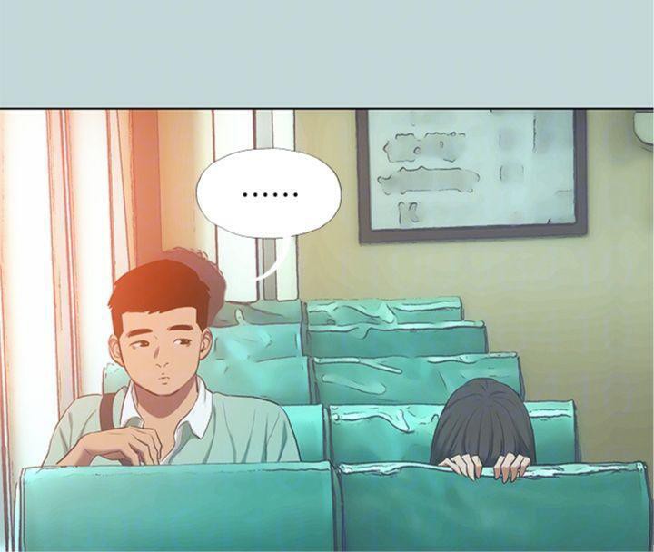 61P - 纵夏夜之梦(无码版)