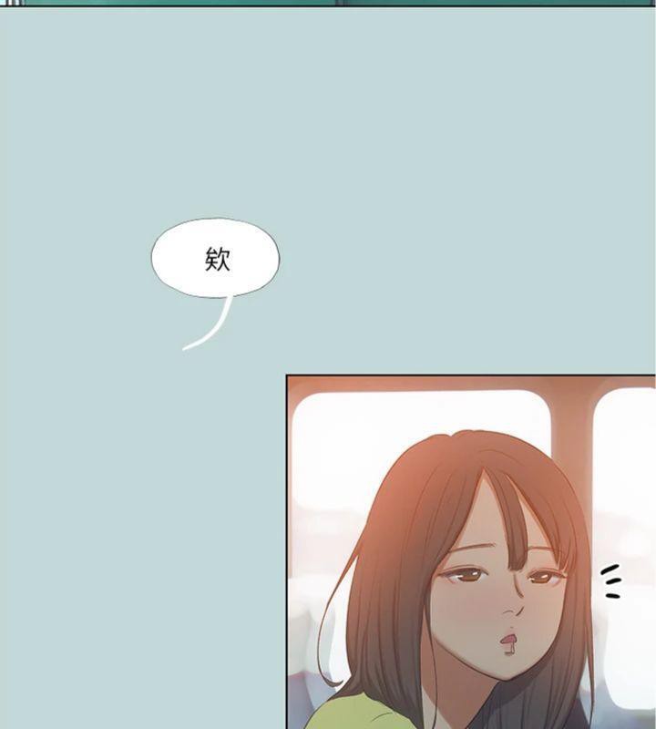 62P - 纵夏夜之梦(无码版)