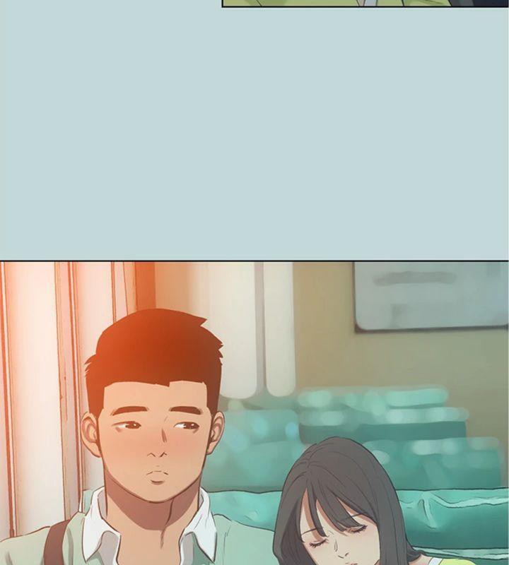 66P - 纵夏夜之梦(无码版)