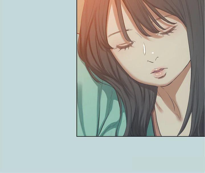 68P - 纵夏夜之梦(无码版)