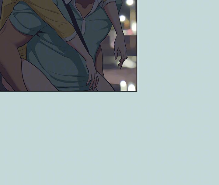 32P - 纵夏夜之梦(无码版)