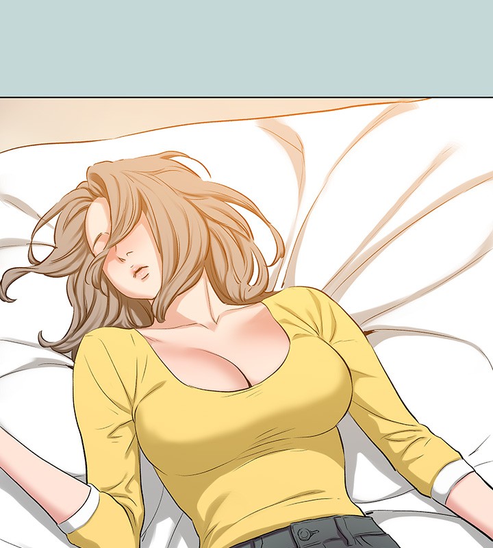 40P - 纵夏夜之梦(无码版)