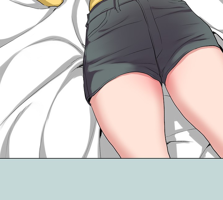 41P - 纵夏夜之梦(无码版)