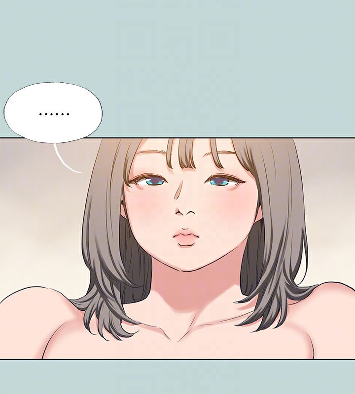 78P - 纵夏夜之梦(无码版)