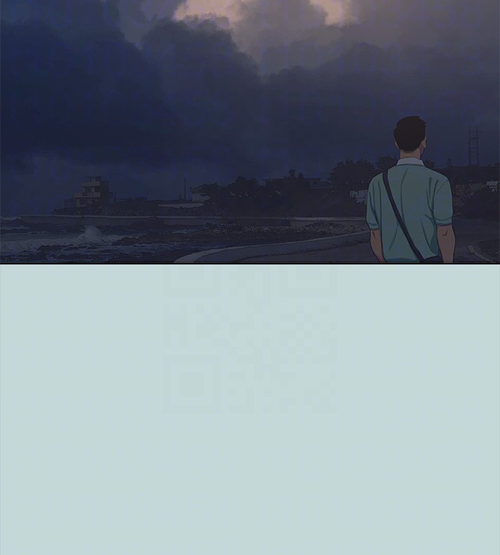 100P - 纵夏夜之梦(无码版)