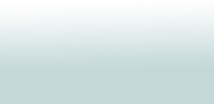 1P - 纵夏夜之梦(无码版)