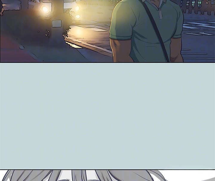 82P - 纵夏夜之梦(无码版)