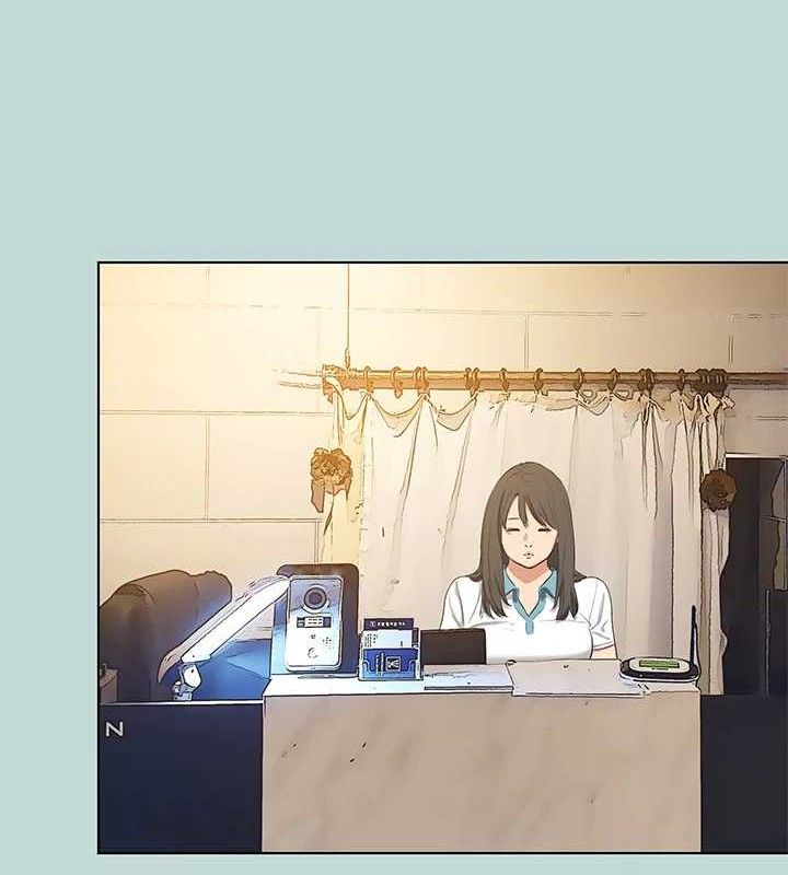 23P - 纵夏夜之梦(无码版)