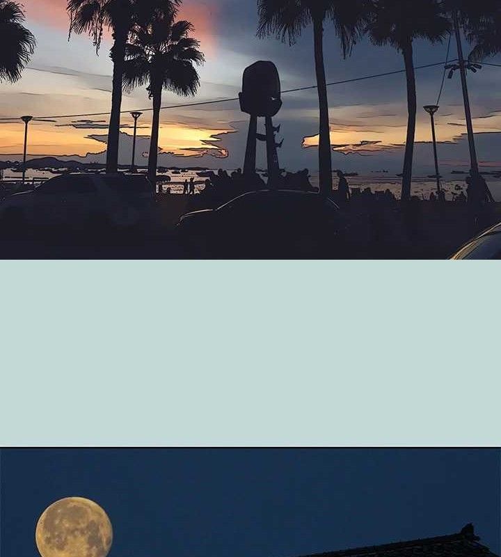 2P - 纵夏夜之梦(无码版)