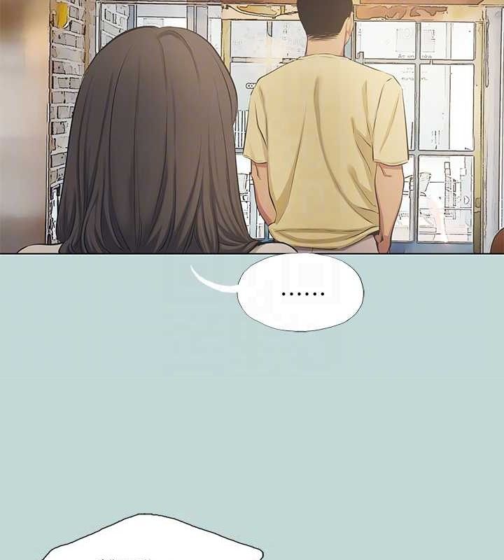 39P - 纵夏夜之梦(无码版)