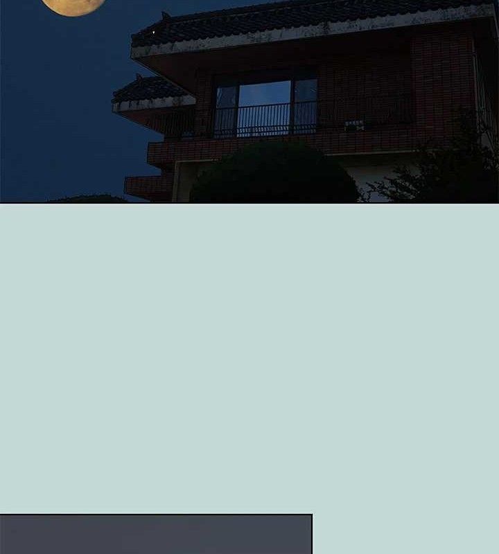 3P - 纵夏夜之梦(无码版)
