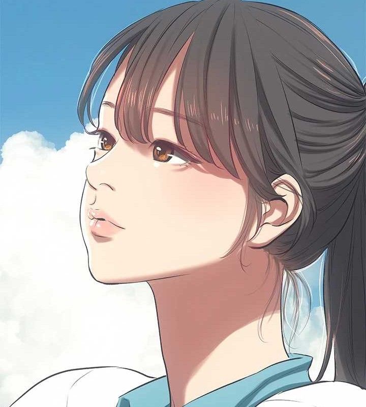 53P - 纵夏夜之梦(无码版)
