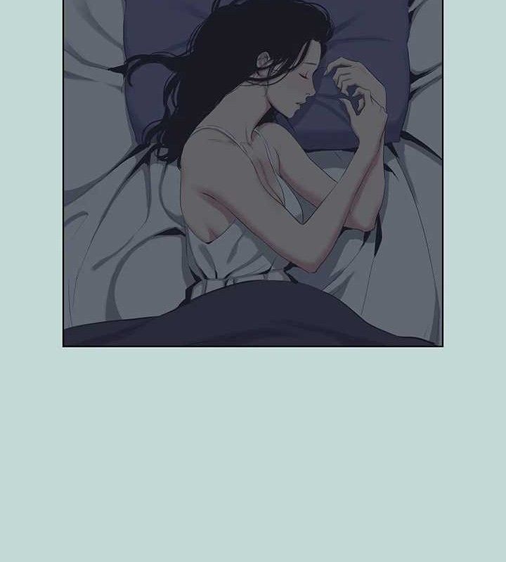 5P - 纵夏夜之梦(无码版)
