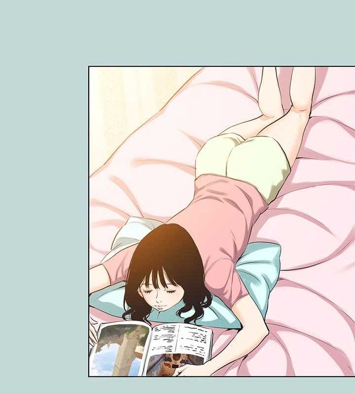 23P - 纵夏夜之梦(无码版)
