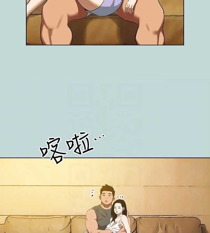25P - 纵夏夜之梦(无码版)