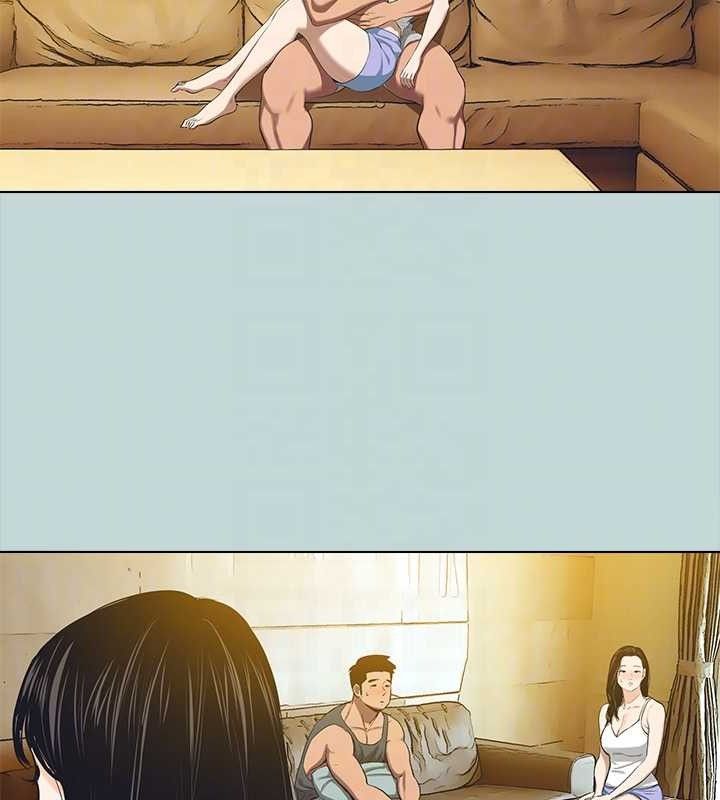 26P - 纵夏夜之梦(无码版)