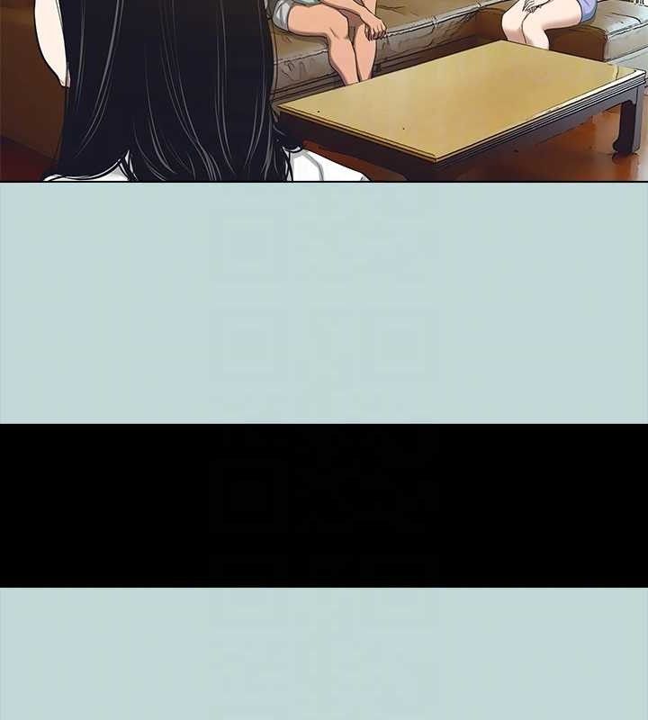 27P - 纵夏夜之梦(无码版)