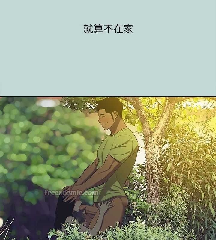 30P - 纵夏夜之梦(无码版)