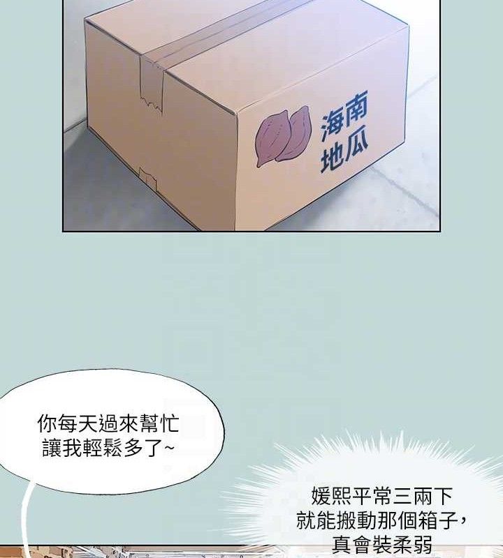 40P - 纵夏夜之梦(无码版)