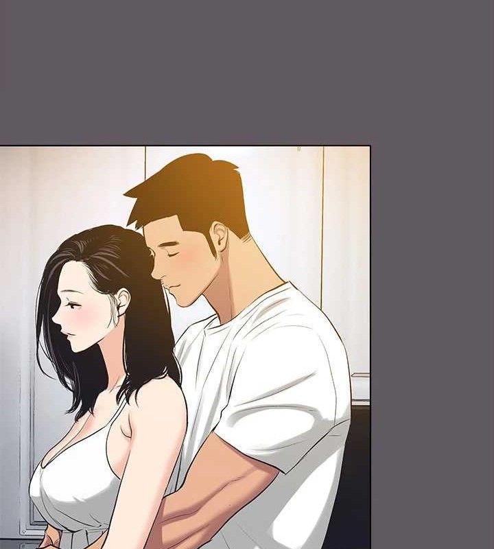 46P - 纵夏夜之梦(无码版)