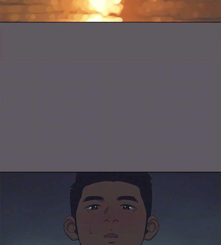 50P - 纵夏夜之梦(无码版)