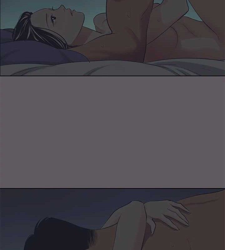 61P - 纵夏夜之梦(无码版)