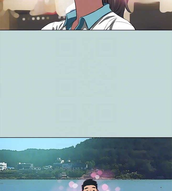 70P - 纵夏夜之梦(无码版)