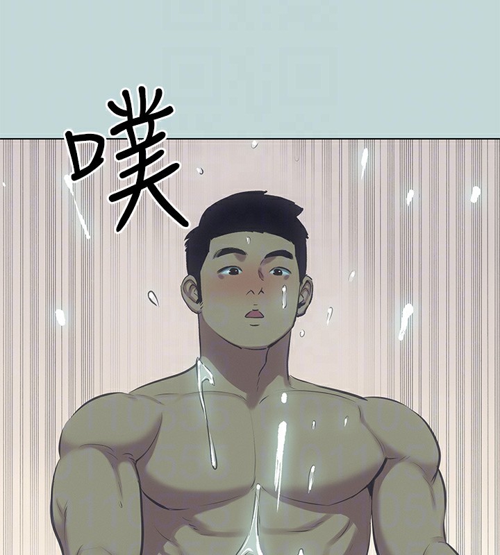 32P - 纵夏夜之梦(无码版)