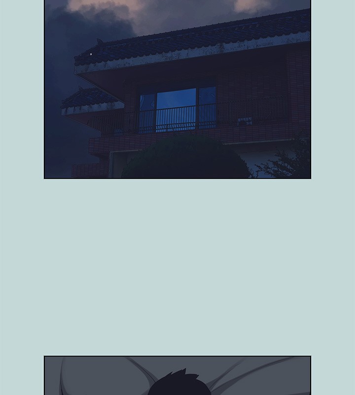49P - 纵夏夜之梦(无码版)
