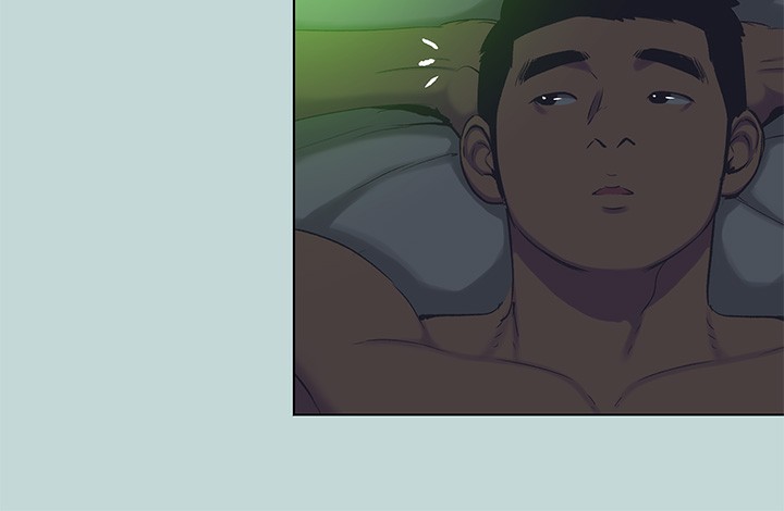 51P - 纵夏夜之梦(无码版)