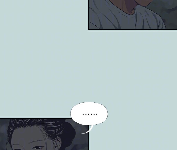62P - 纵夏夜之梦(无码版)