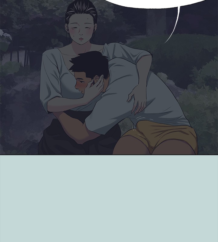 85P - 纵夏夜之梦(无码版)