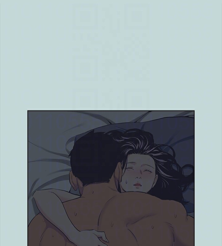 87P - 纵夏夜之梦(无码版)