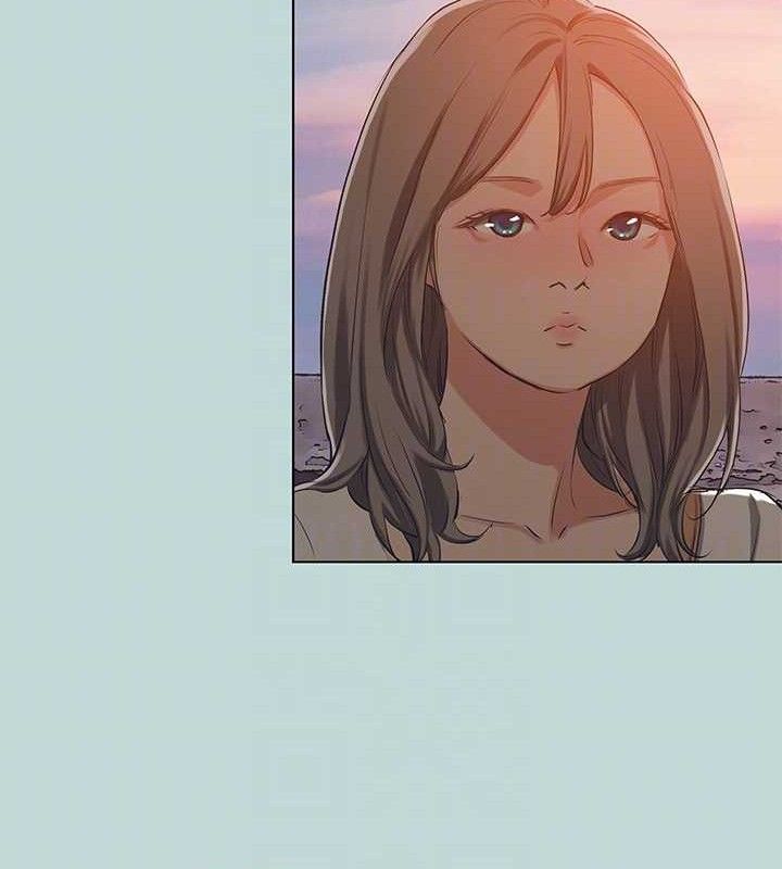 18P - 纵夏夜之梦(无码版)