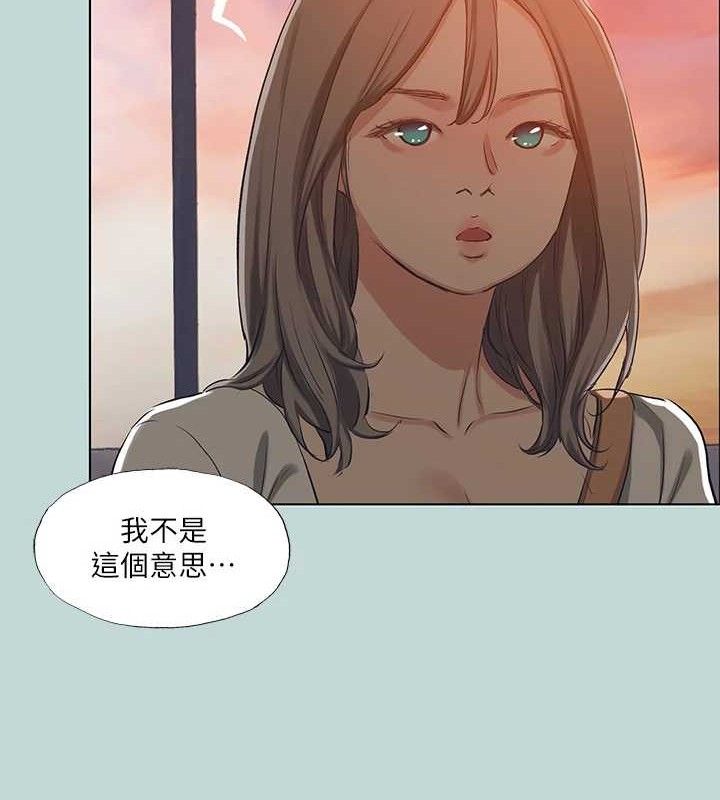 24P - 纵夏夜之梦(无码版)
