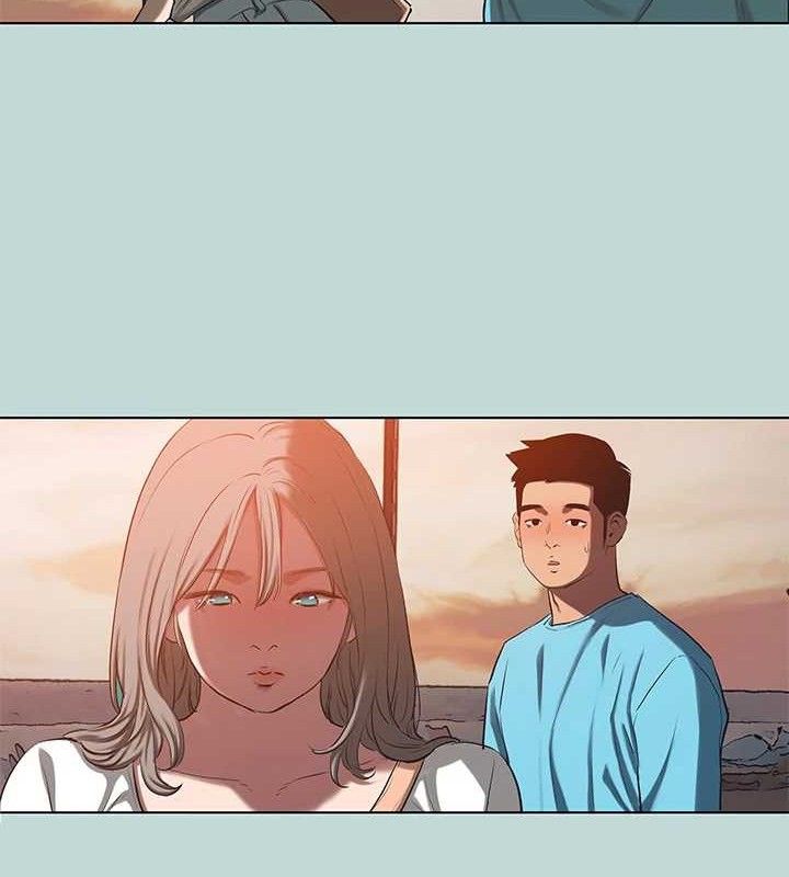 28P - 纵夏夜之梦(无码版)