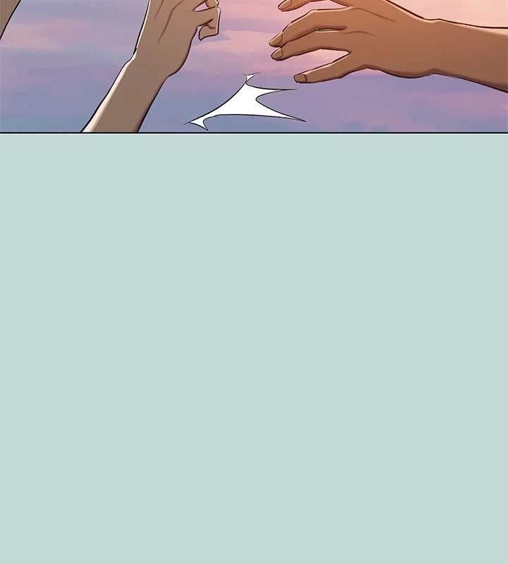 39P - 纵夏夜之梦(无码版)