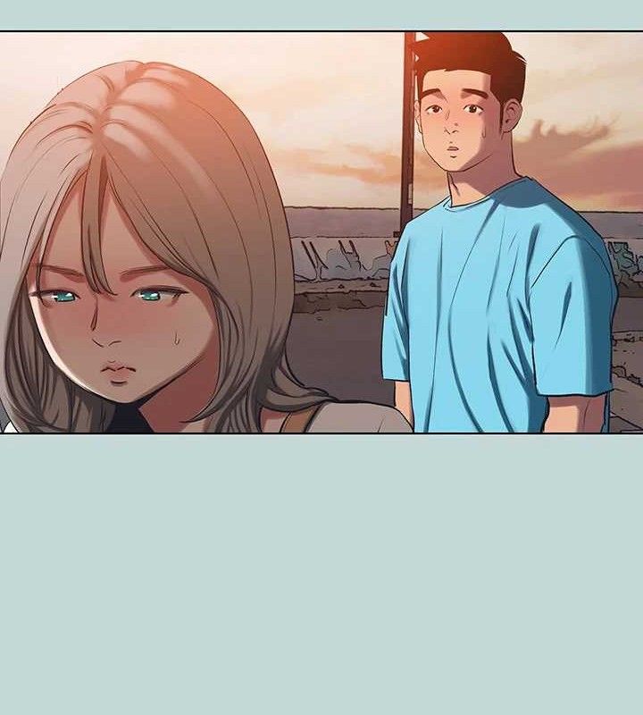 40P - 纵夏夜之梦(无码版)