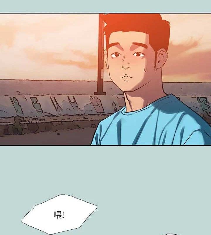 41P - 纵夏夜之梦(无码版)