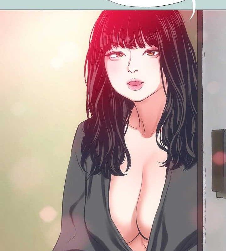 47P - 纵夏夜之梦(无码版)