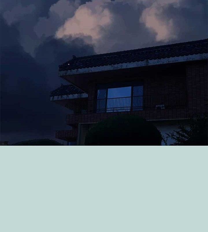 14P - 纵夏夜之梦(无码版)